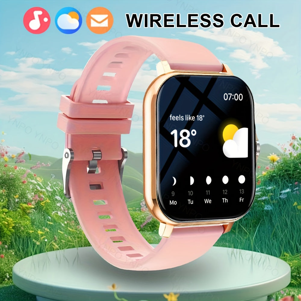 625559885-7