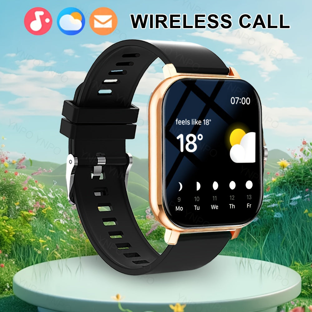 948227727-5