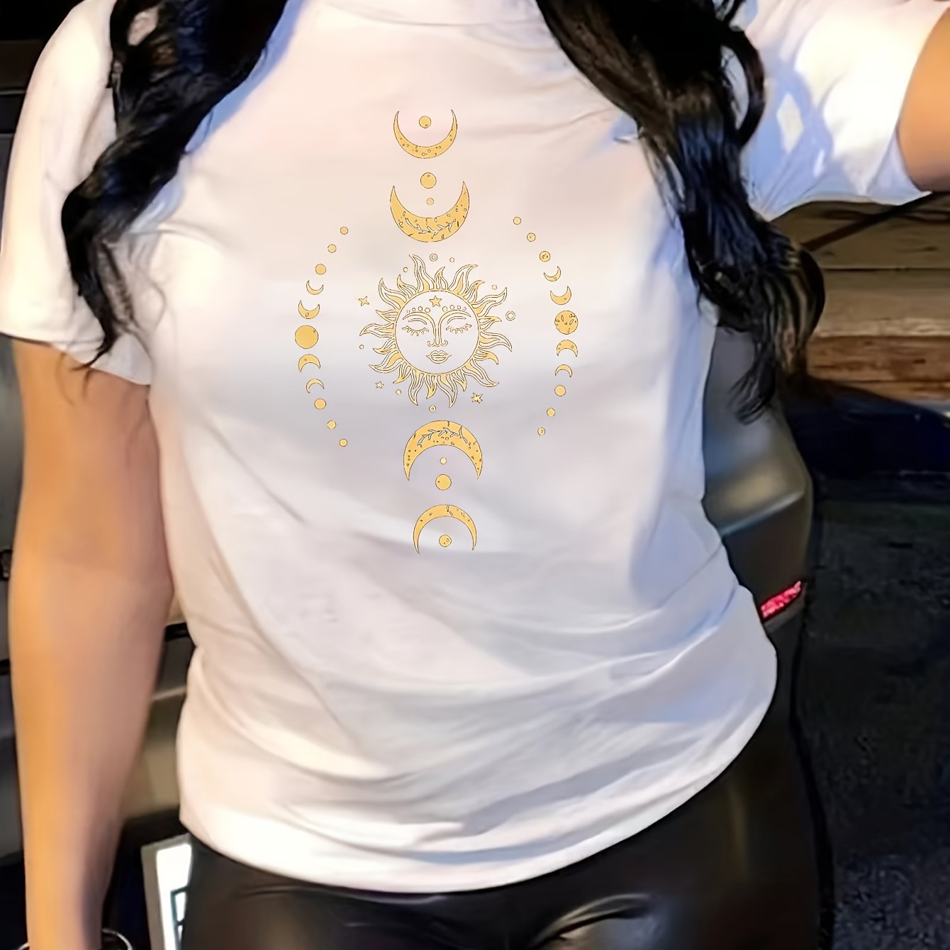 337166618-2